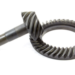 Wheel Front Aftermarket Shop