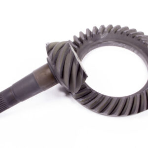 Wheel Front Aftermarket Shop