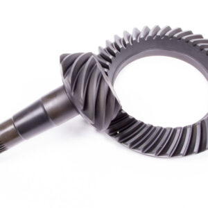 Wheel Front Aftermarket Shop