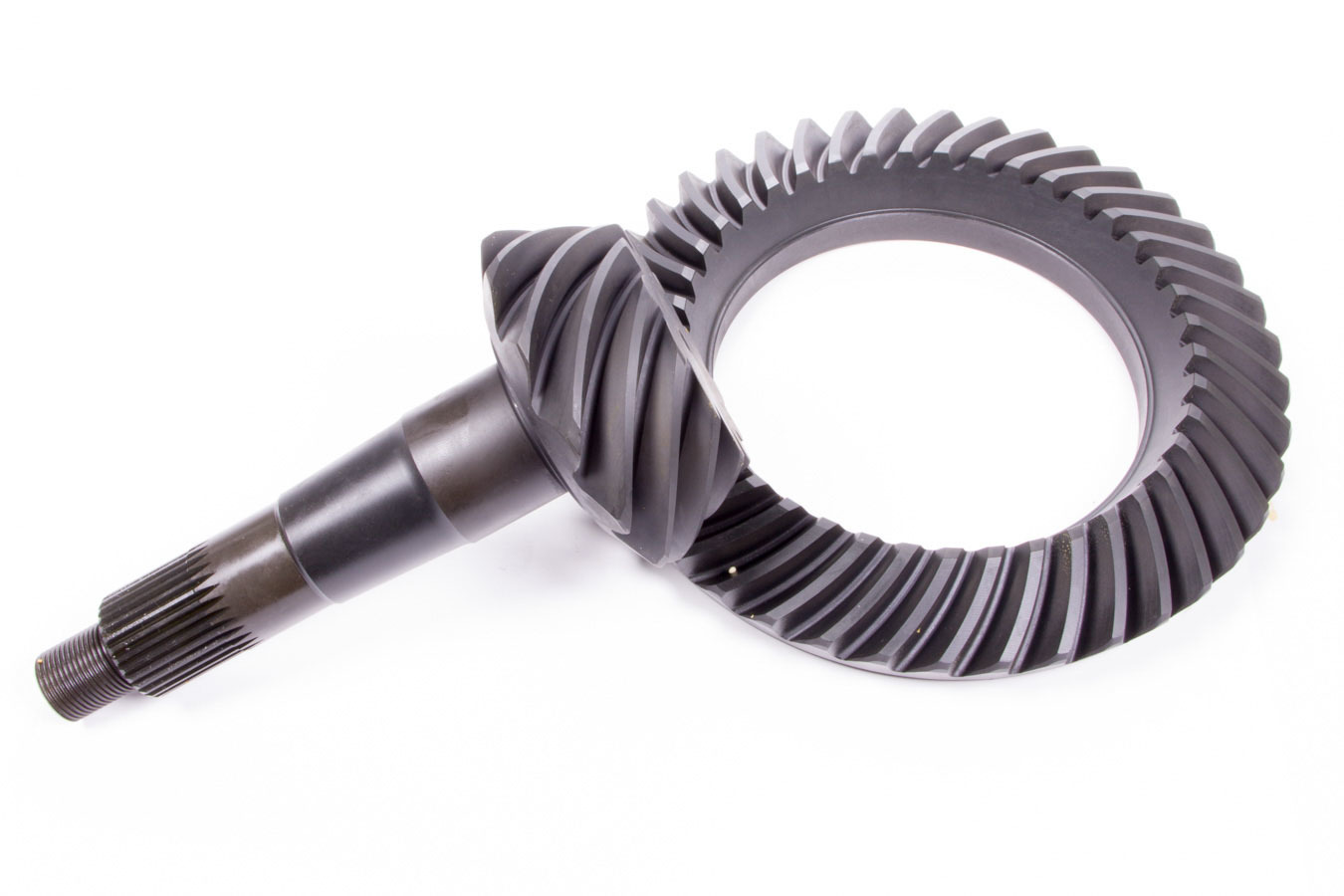 RICHMOND 3.42 12 Bolt GM Pass 49-0113-1