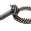 RICHMOND 3.54 Ratio Dana 60 Gear Set 49-0129-1
