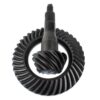 RICHMOND Ring & Pinion Ford Super 8.8in 3.55 Ratio 49-0210-1