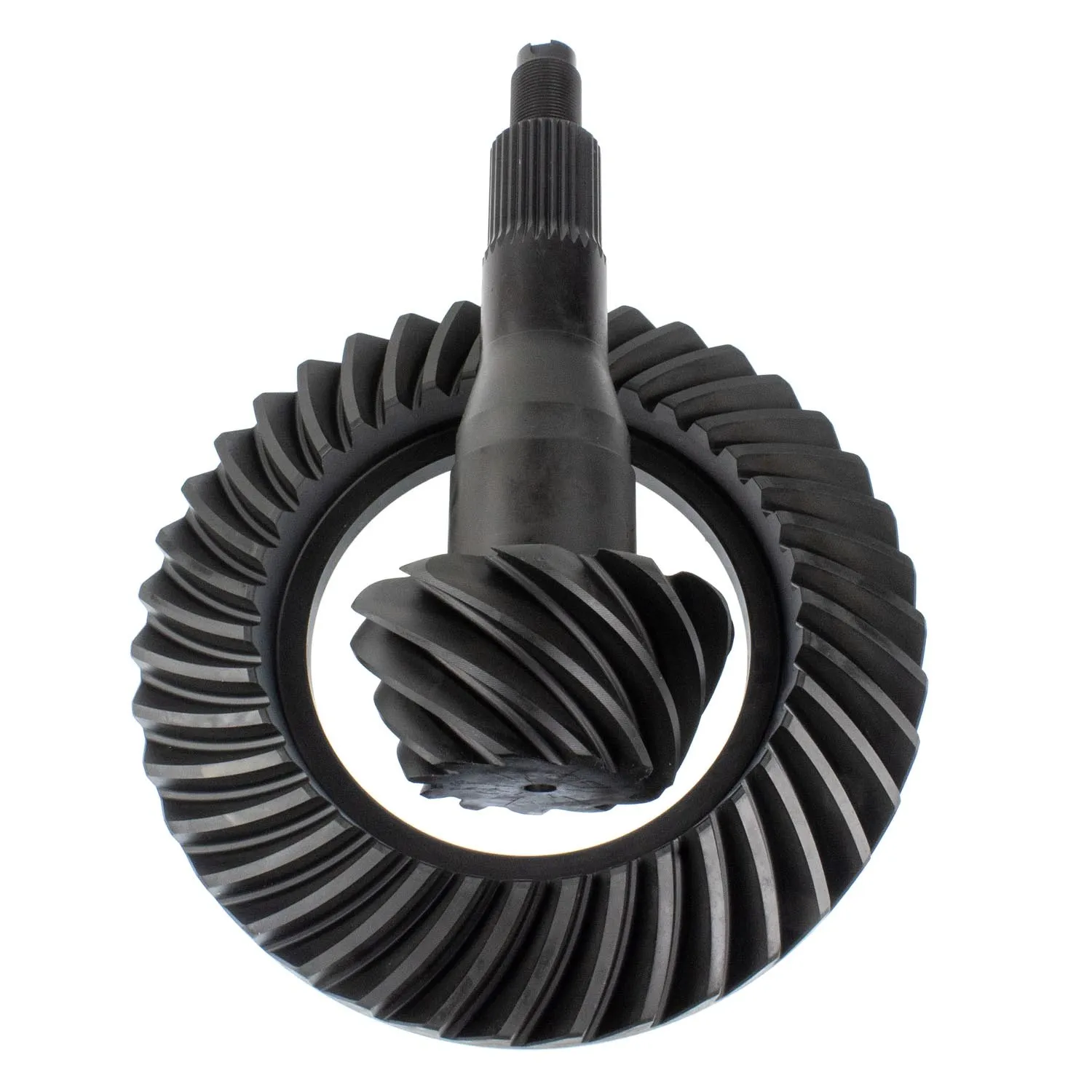 RICHMOND Ring & Pinion Ford Super 8.8in 3.55 Ratio 49-0210-1