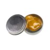 RICHMOND Gear Marking Compound 55-0001-1