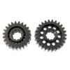 RICHMOND Quick Change Gear Set 58-0007-1