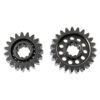 RICHMOND Quick Change Gear Set 58-0009-1