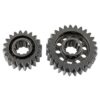 RICHMOND Quick Change Gear Set 58-0010-1