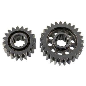 Wheel Front Aftermarket Shop