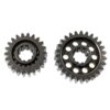 RICHMOND Quick Change Gear Set 58-0011-1