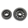 RICHMOND Quick Change Gear Set 58-0014-1