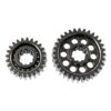 RICHMOND Quick Change Gear Set 58-0016-1
