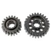 RICHMOND Quick Change Gear Set 58-0020-1