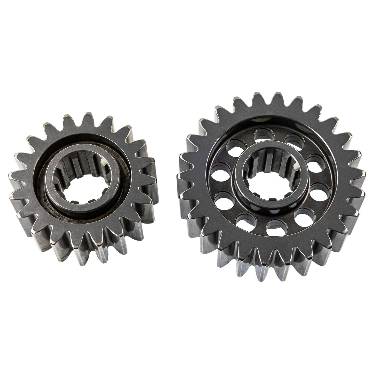RICHMOND Quick Change Gear Set 58-0020-1