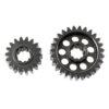 RICHMOND Quick Change Gear Set 58-0023-1