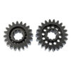 RICHMOND Quick Change Gear Set 58-0025-1