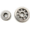 RICHMOND Quick Change Gear Set 58-0027-1