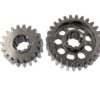 RICHMOND Quick Change Gear Set 58-0032-1