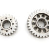RICHMOND Quick Change Gear Set 58-010A-1