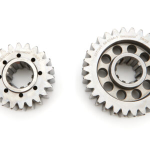 Wheel Front Aftermarket Shop