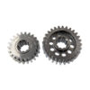 RICHMOND Quick Change Gear Set 58-018A-1