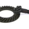 RICHMOND Ring & Pinion Quick Change Gear 4.12 59-0006-1