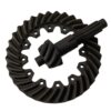 RICHMOND Ring & Pinion Quick Change Gear 4.12 LW 59-0006-L