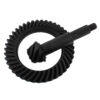 RICHMOND 5.13 Ratio Dana 60 69-0057-1