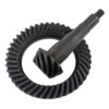 RICHMOND 4.30 Ratio 8.75in Mopar 69-0060-1