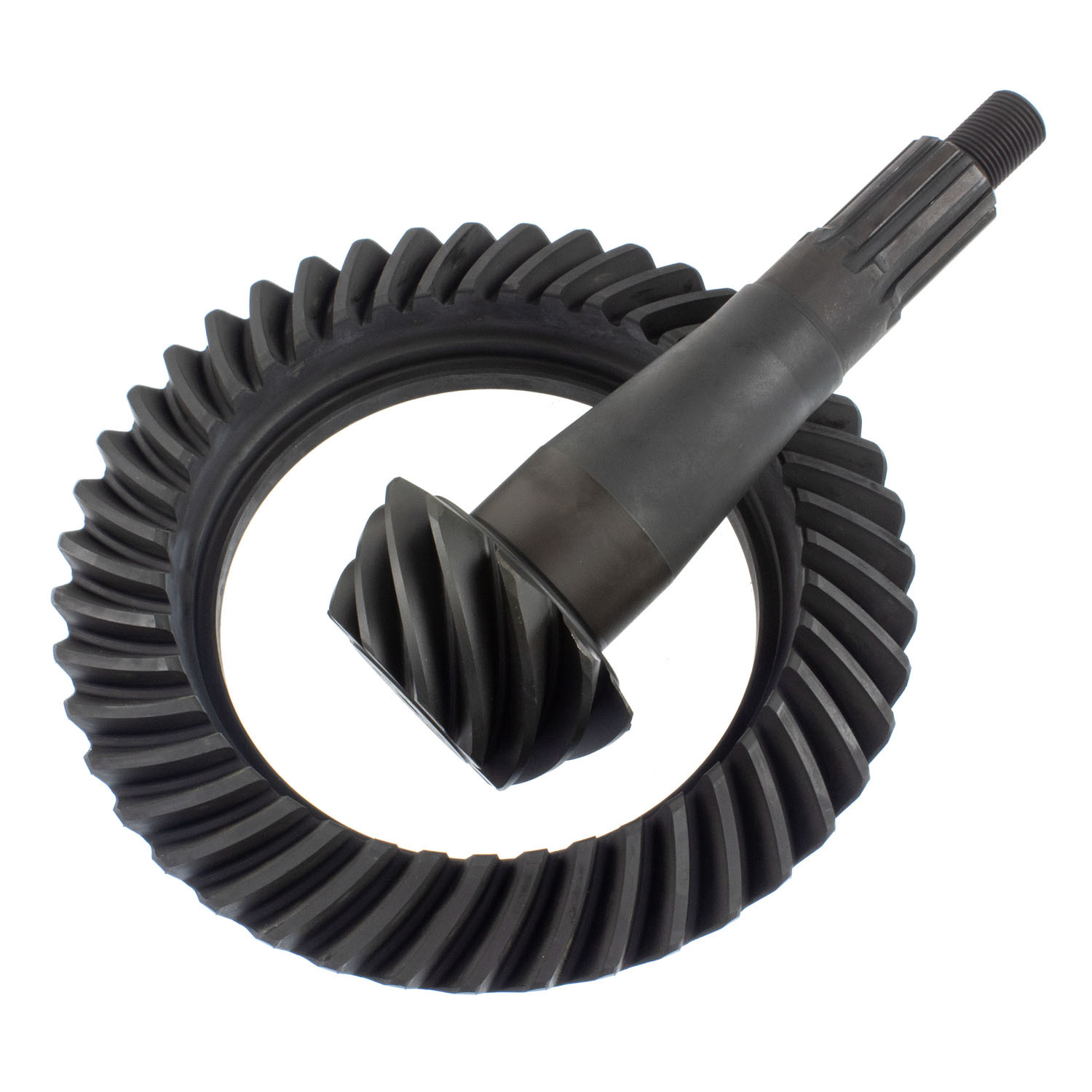 RICHMOND 4.30 Ratio 8.75in Mopar 69-0060-1