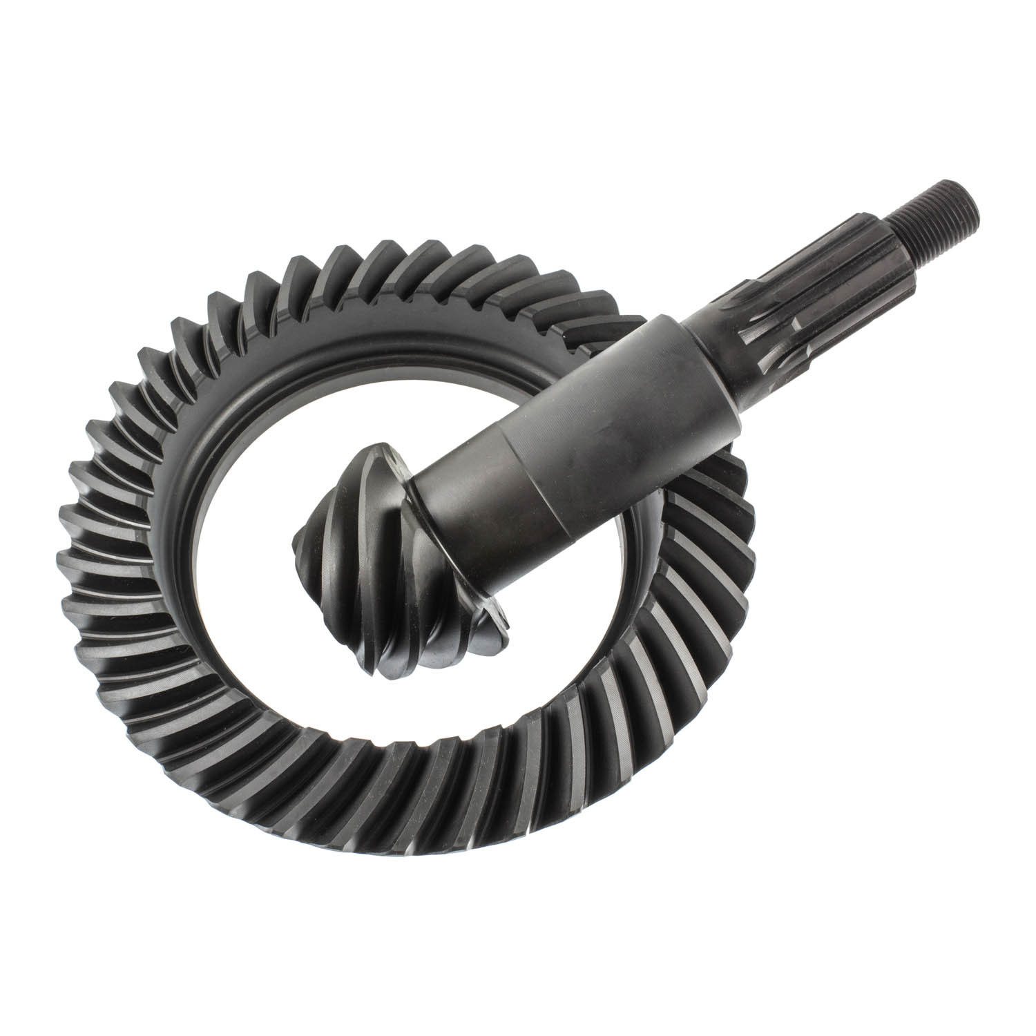 RICHMOND 5.13 Ratio 8.75in Mopar 69-0145-1