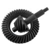 RICHMOND 4.33 Ratio 9in Ford 69-0161-1