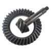 RICHMOND 4.11 12 Bolt GM Truck 69-0204-1