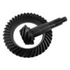 RICHMOND 4.10 12 Bolt GM Pass 69-0304-1