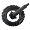 RICHMOND 4.56 Ratio 8.8in Ford 69-0312-1