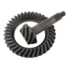 RICHMOND 4.10 12 Bolt GM Truck 69-0350-1