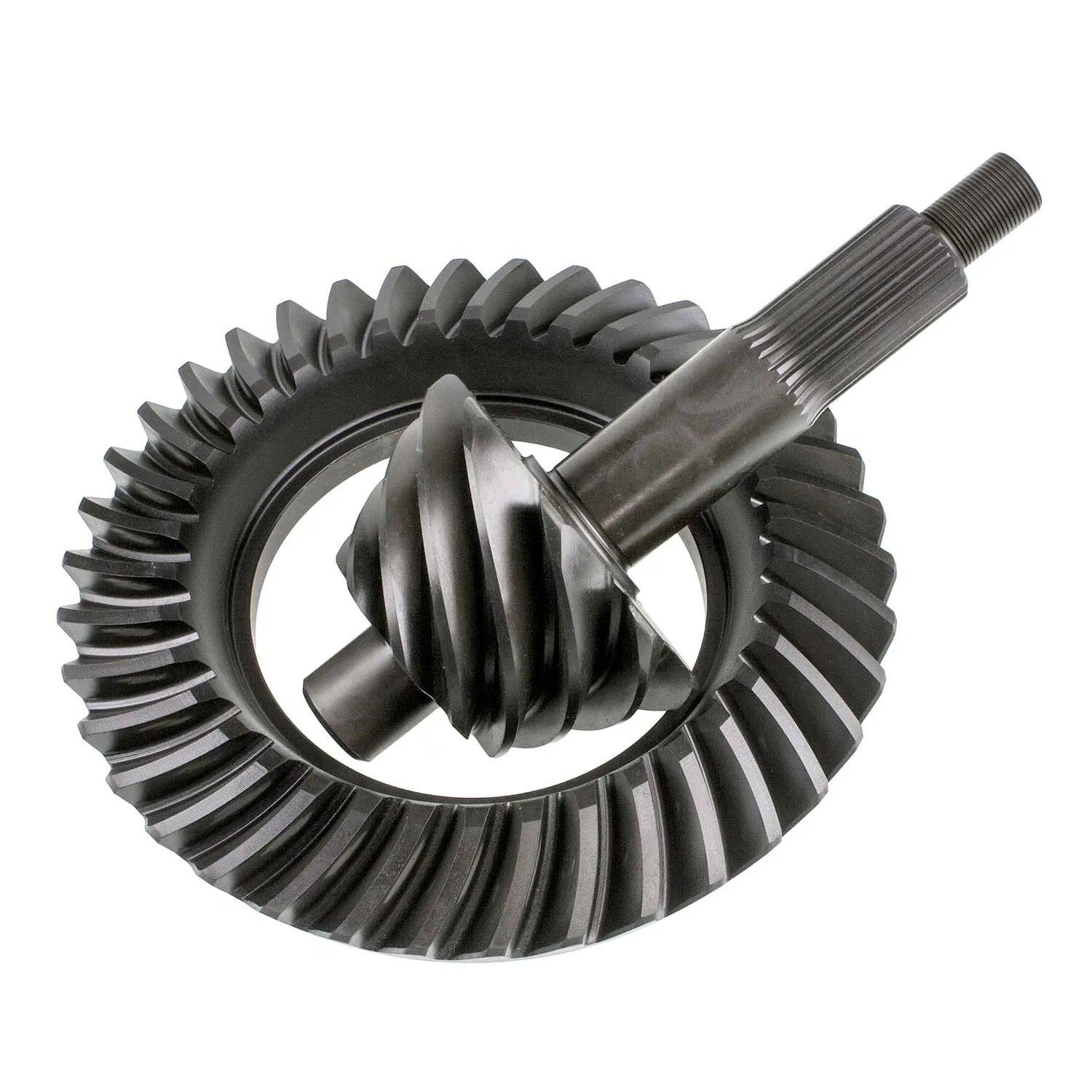 RICHMOND 4.22 Ratio 9in Ford 69-0367-1