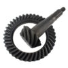 RICHMOND 3.55 Ratio 8.75in Mopar 489 Case 69-0371-1