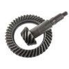 RICHMOND 3.91 Ratio 8.75in Mopar 69-0375-1
