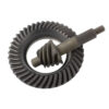 RICHMOND 6.80 Ford 9in Lightened Gear Set 69-0417-L