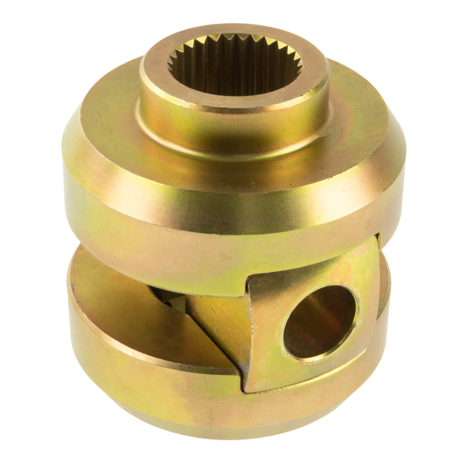 RICHMOND Differential Mini Spool Ford 8.8in 28 Spline 78-8828-1