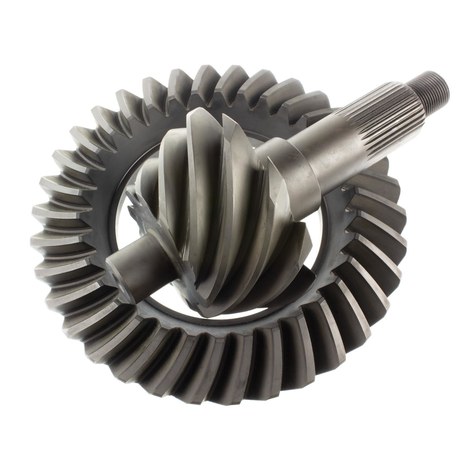 RICHMOND 3.40 Ford 9in Pro Gear 35 Spline 79-0001-1