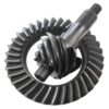 RICHMOND 3.50 Ford 9in Pro Gear 35 Spline 79-0002-1