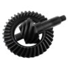 RICHMOND 3.70 Ford 9in Pro Gear 35 Spline 79-0004-1
