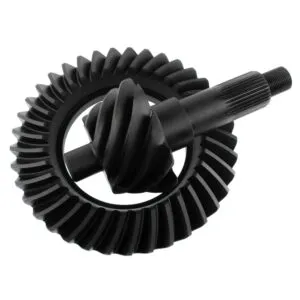 Wheel Front Aftermarket Shop