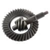 RICHMOND 5.43 Ford 9in Pro Gear 28 Spline 79-0005-1
