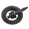 RICHMOND 5.67 Ford 9in Pro Gear 28 Spline 79-0007-1