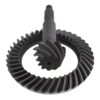 RICHMOND 4.10 Ratio Dana 60 79-0011-1