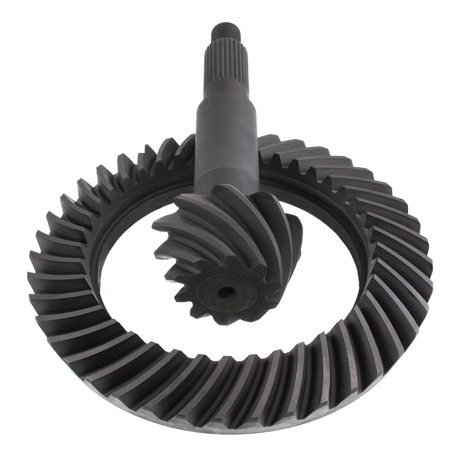 RICHMOND 4.10 Ratio Dana 60 79-0011-1