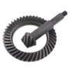 RICHMOND 5.38 Ratio Dana 60 79-0013-1