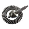 RICHMOND 5.14 Ford 9in Pro Gear 28 Spline 79-0017-1